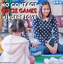 Image result for Circle Games for Kids