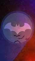 Image result for Bat Signal Font