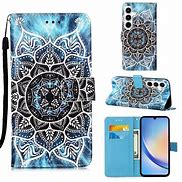 Image result for Phone Carves for a Samsung A35