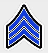 Image result for UK Police Sergeant Insignia