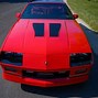 Image result for Z Rock Camaro