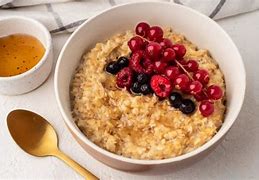 Image result for Smooth Porridge