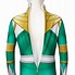 Image result for Power Rangers Outfits for Kids