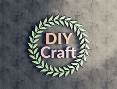 Image result for Royalty Free DIY Logo