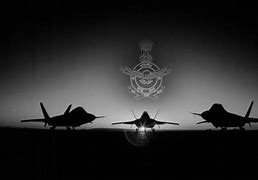 Image result for Indian Air Force 8K Wallpaper