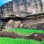 Image result for El Gigante Easter Island