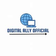 Image result for Digital Ally Logo