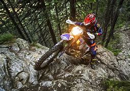 Image result for Hard Enduro Trail