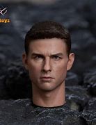 Image result for Cute Head Sculpt