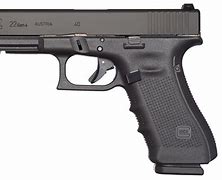 Image result for Glock 222