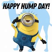 Image result for Happy Hump Day Commercial