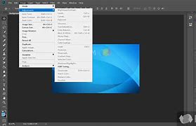 Image result for Adobe Photoshop Screenshots