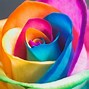 Image result for Cool Rainbow Desktop Wallpaper