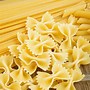 Image result for Ravioli Pasta