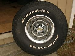 Image result for 6 Lug Truck Wheels