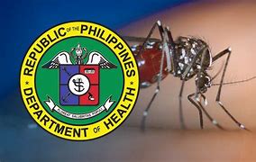 Image result for Dengue Fever Doh