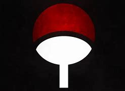 Image result for Uchiha Clan Logo Wallpaper 4K