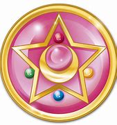 Image result for Sailor Moon Manga Icons