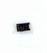 Image result for A7T Diode