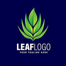 Image result for Leaf MB Logo