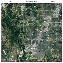 Image result for Olathe Kansas Street Maps