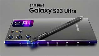 Image result for Samsunga S23