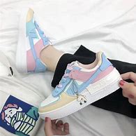 Image result for Kawaii Sneakers