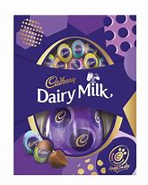 Image result for Cadbury Dream 180G