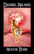 Image result for Rogue Tiger