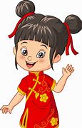 Image result for Xiou Zhen Animachtion