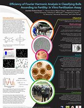 Image result for Scienc Posters