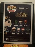 Image result for Ash Funko POP