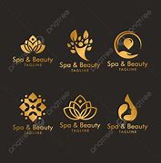 Image result for Spa Circular Logos