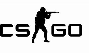 Image result for Counter Strike Spray Logo