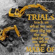 Image result for Quotes On Trials