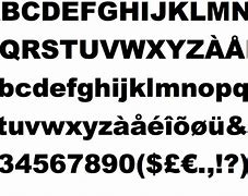 Image result for Fonts for Letters Like Adin Ross