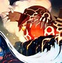 Image result for Groudon Kyogre Primal Shiny