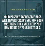 Image result for Aggressive Boss