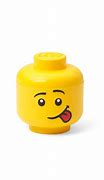 Image result for Roblox LEGO Head