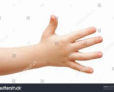 Image result for Hand Art for Kids