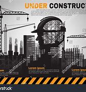 Image result for Home Construction Graphics