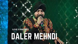 Image result for Daler Mehndi Sun CD