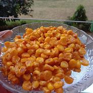 Image result for Crispy Corn