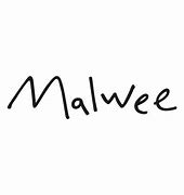 Image result for Möwee Logo