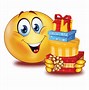 Image result for Happy Emoji Clip Art