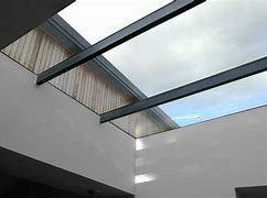 Image result for Glass Roof University