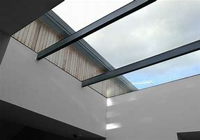 Image result for Glass Roof Bedroom