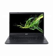 Image result for Acer I3 13 Gen Laptop