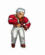 Image result for Yashiro KOF 98