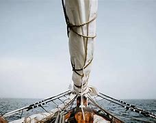 Image result for Sailing Gear